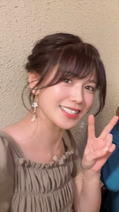 プロフィール写真30・朝比奈 みく|クラブハナン安城店・クラブハナン アンジョウ - 安城の熟女パブ/熟女キャバクラ