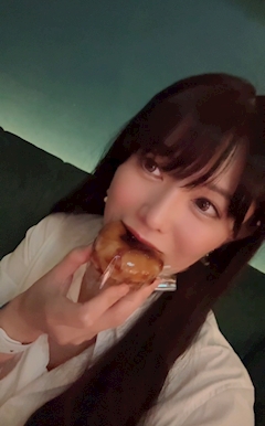 プロフィール写真5・朝比奈 みく|クラブハナン安城店・クラブハナン アンジョウ - 安城の熟女パブ/熟女キャバクラ