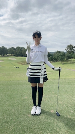 プロフィール写真12・朝比奈 みく|安城 キャバクラ・クラブハナン