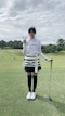プロフィール写真12・朝比奈 みく|安城 キャバクラ・クラブハナン