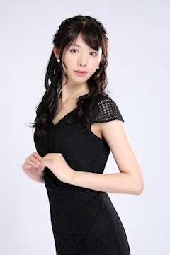 プロフィール写真4・朝比奈 みく|安城 キャバクラ・クラブハナン
