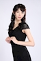 プロフィール写真4・朝比奈 みく|安城 キャバクラ・クラブハナン