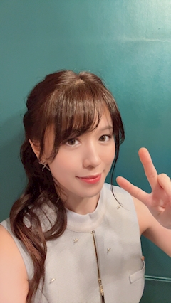 プロフィール写真3・朝比奈 みく|クラブハナン安城店・クラブハナン アンジョウ - 安城の熟女パブ/熟女キャバクラ