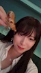 プロフィール写真6・朝比奈 みく|クラブハナン安城店・クラブハナン アンジョウ - 安城の熟女パブ/熟女キャバクラ