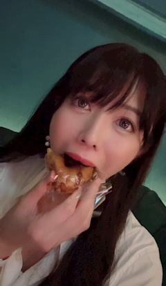 プロフィール写真4・朝比奈 みく|クラブハナン安城店・クラブハナン アンジョウ - 安城の熟女パブ/熟女キャバクラ