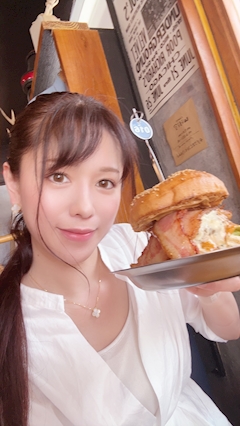 プロフィール写真15・朝比奈 みく|クラブハナン安城店・クラブハナン アンジョウ - 安城の熟女パブ/熟女キャバクラ