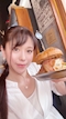 プロフィール写真15・朝比奈 みく|クラブハナン安城店・クラブハナン アンジョウ - 安城の熟女パブ/熟女キャバクラ