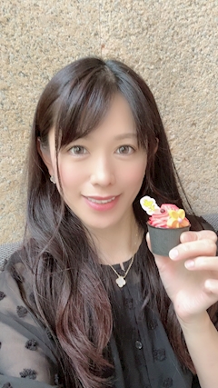 プロフィール写真9・朝比奈 みく|安城 キャバクラ・クラブハナン