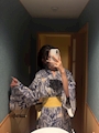 新着ブログ 大好きな秋
