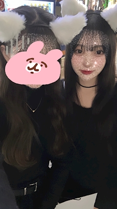 プロフィール写真1・みさき|池袋クラス - 池袋西口のガールズバー