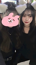 ピックアップキャスト みさき 池袋クラス - 池袋西口のガールズバー