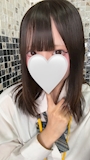 ゆな