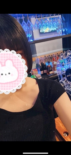 プロフィール写真3・みゆ|ELLE・エル - 新橋のガールズバー