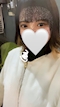 プロフィール写真1・みゆ|ELLE・エル - 新橋のガールズバー
