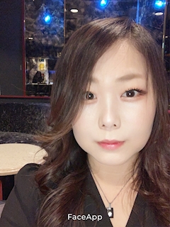 プロフィール写真1・じゅん｜スナック ジュリエット - 池袋西口のパブ/スナック