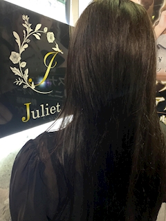 プロフィール写真4・じゅん｜スナック ジュリエット - 池袋西口のパブ/スナック