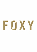 レイ club Foxy・フォクシー - 国分町のキャバクラ