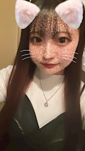 はち
