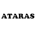 ピックアップキャスト りょう ATARAS・アタラス - 池袋西口のクラブ/ラウンジ