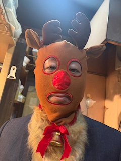 店舗写真 ATARAS・アタラス - 池袋西口のクラブ/ラウンジ