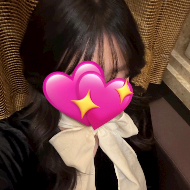 プロフィール写真1・夏鈴|祇園・クラブ蝶