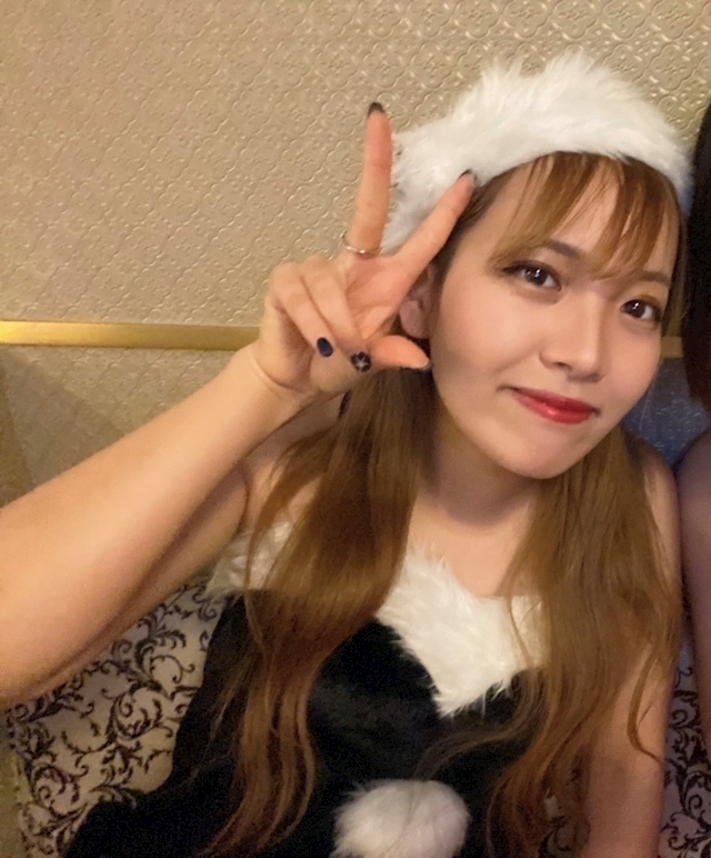 プロフィール写真1・あ　い｜