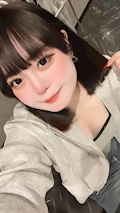 ちえり