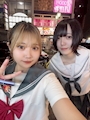 ゆら Q-Tie・キューティー - 名古屋 錦のガールズバー