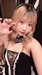 プロフィール写真2・ゆら|Q-Tie・キューティー - 名古屋 錦のガールズバー