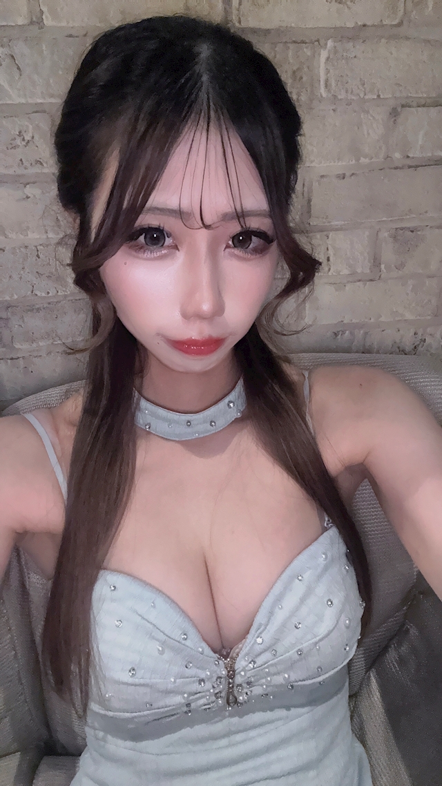 プロフィール写真1・ゆうり|