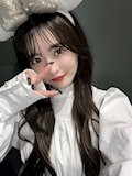みうみ