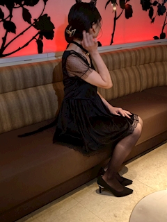 プロフィール写真1・いおり|mrs.J 四日市・ミセスジェイ ヨッカイチ - 三重 四日市の熟女パブ/熟女キャバクラ