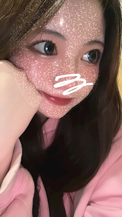 プロフィール写真4・じゅな|Girl'sBar Pua Nani・プアナニ - 日暮里のガールズバー