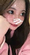 プロフィール写真4・じゅな|Girl'sBar Pua Nani・プアナニ - 日暮里のガールズバー