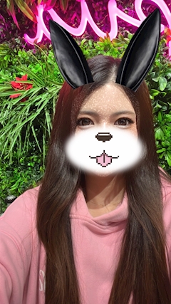 プロフィール写真3・じゅな|Girl'sBar Pua Nani・プアナニ - 日暮里のガールズバー