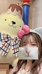プロフィール写真2・こはく｜M's bar・エムズバー - 船橋のガールズバー