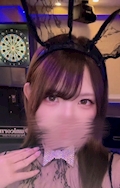 こはく