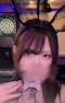 プロフィール写真1・こはく｜M's bar・エムズバー - 船橋のガールズバー