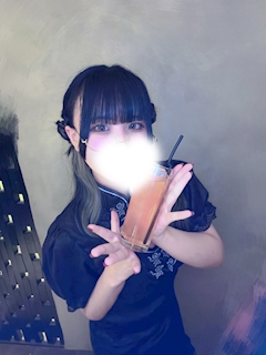 れんか