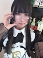 新着ブログ 20:30からLASTおきゅ！