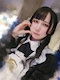 プロフィール写真2・鳳 れんか|Sweet Rabbit・スイート ラビット - 岐阜 柳ヶ瀬のコンカフェ