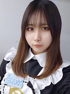 プロフィール写真3・鳳 れんか|Sweet Rabbit・スイート ラビット - 岐阜 柳ヶ瀬のコンカフェ