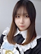 プロフィール写真3・鳳 れんか|Sweet Rabbit・スイート ラビット - 岐阜 柳ヶ瀬のコンカフェ