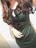 女の子の名前
