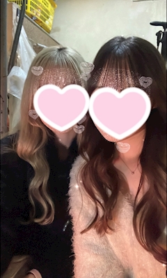 ひかり🌟❣️AILEM❣️「AILEM卒業します‼️」