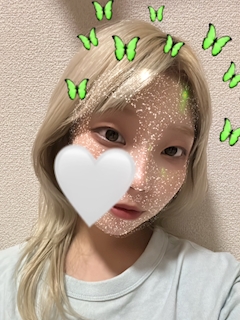 プロフィール写真1・はな｜Girl's Bar SCARLET・スカーレット - 経堂駅のガールズバー