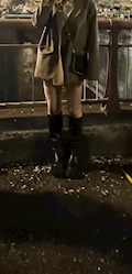 マイ