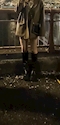 プロフィール写真1・マイ|Girl'sBar Shelly・ガールズバーシェリー - 松戸のガールズバー