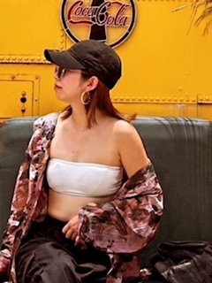 プロフィール写真1・あり｜AILAND - 宮古島のキャバクラ