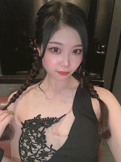 波瑠「5/13」